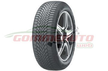 COP. 215/60R16 99H XL WINGUARD SNOW G 3 WH21